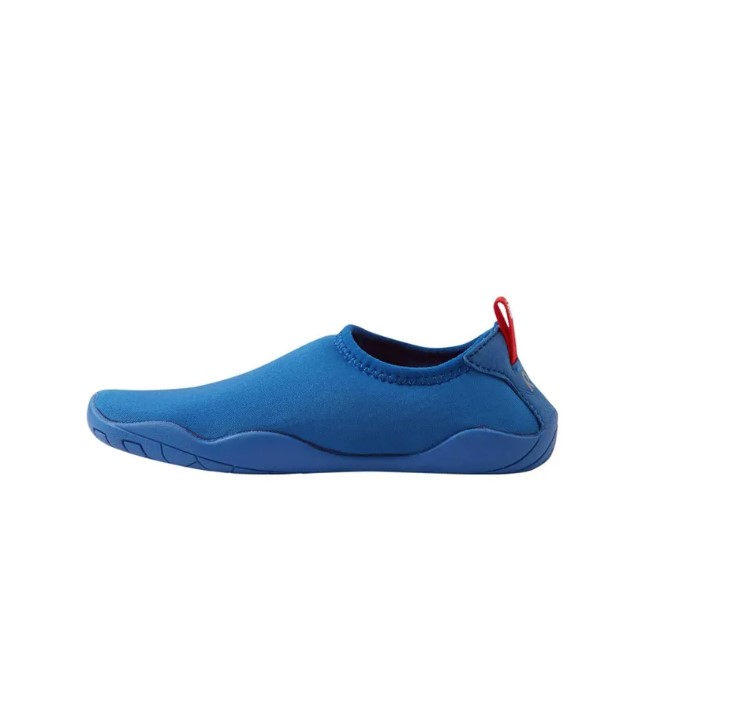 Обувь для плавания для мальчика Reima 569419R-6320