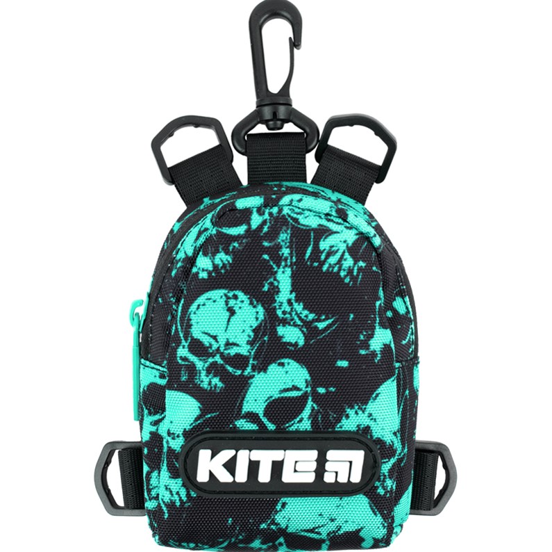 Кошелёк детский KITE K22-2591-1