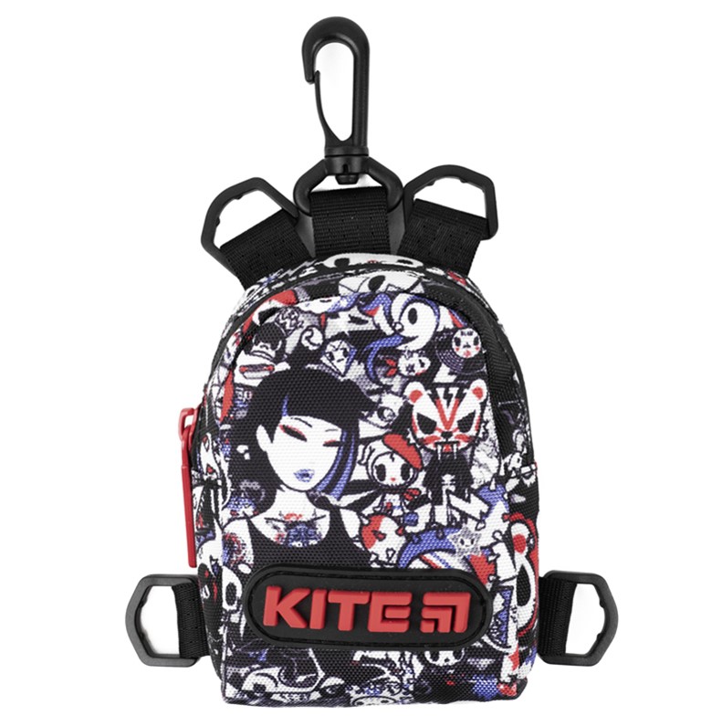 Кошелек детский KITE TK22-2591