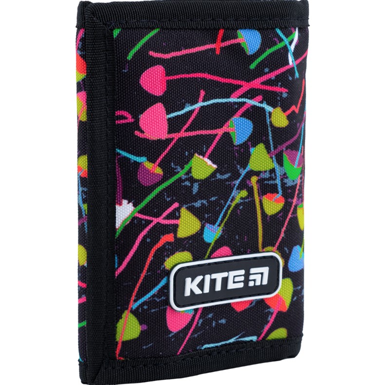 Кошелек детский KITE K22-598-1