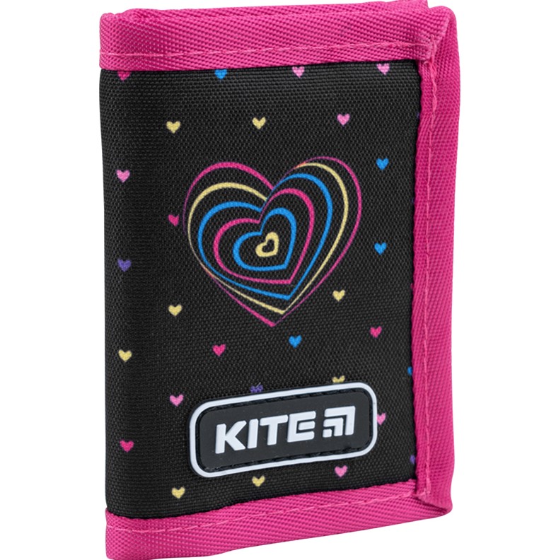 Кошелек детский KITE K22-650-2