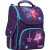 Рюкзак для девочки KITE LP22-501S