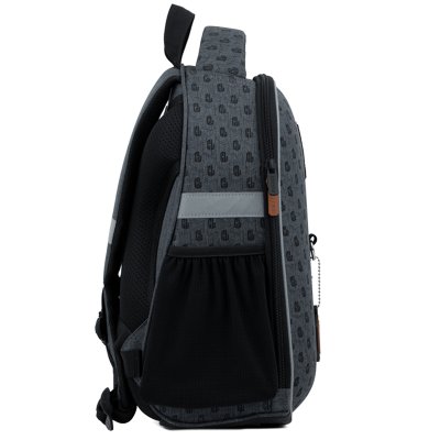 Рюкзак для мальчика KITE K22-555S-6