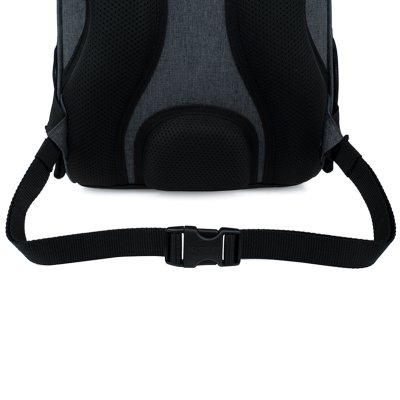 Рюкзак для мальчика KITE K22-555S-6