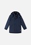 Куртка детская для мальчика Reima 5100056A-6980