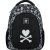 Рюкзак для девочки KITE TK22-8001L-2