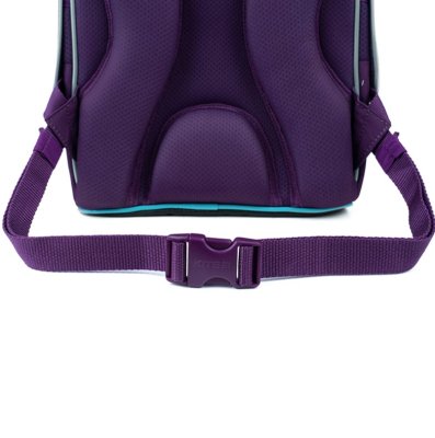 Рюкзак для девочки KITE LP22-501S