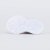 Кроссовки Softshell с LED-подсветкой для девочек Котофей 144189-71