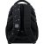 Рюкзак для девочки KITE TK22-8001L-2