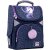 Рюкзак для девочки KITE GO22-5001S-1