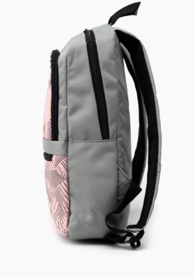 Рюкзак для девочки KITE GO22-119S-4