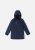 Куртка детская для мальчика Reima 5100056A-6980