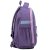 Рюкзак для девочки KITE K22-555S-3