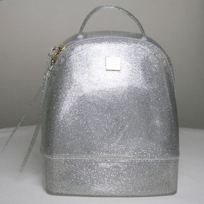 Рюкзак для девочки  19230-483-5