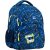 Рюкзак для мальчика KITE GO22-175M-9