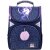 Рюкзак для девочки KITE GO22-5001S-1