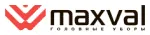 Maxval